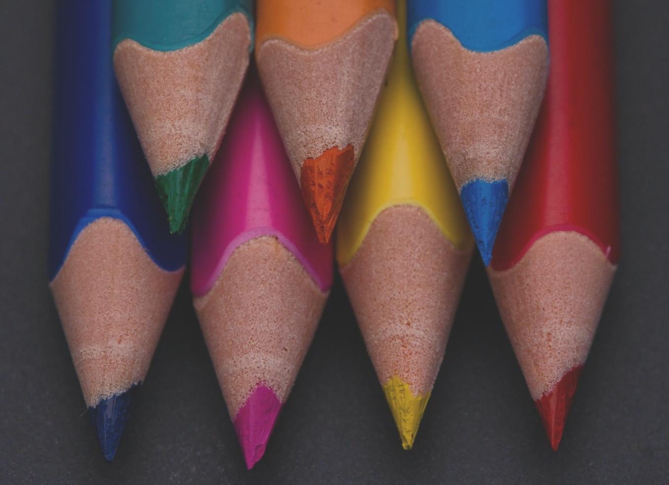 Успішна партнерська співпраця