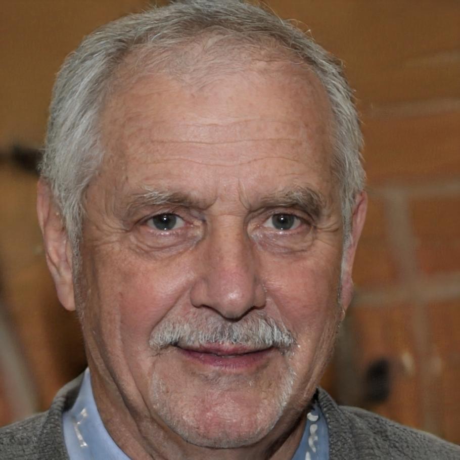 Богдан Шевченко - креативний директор студії